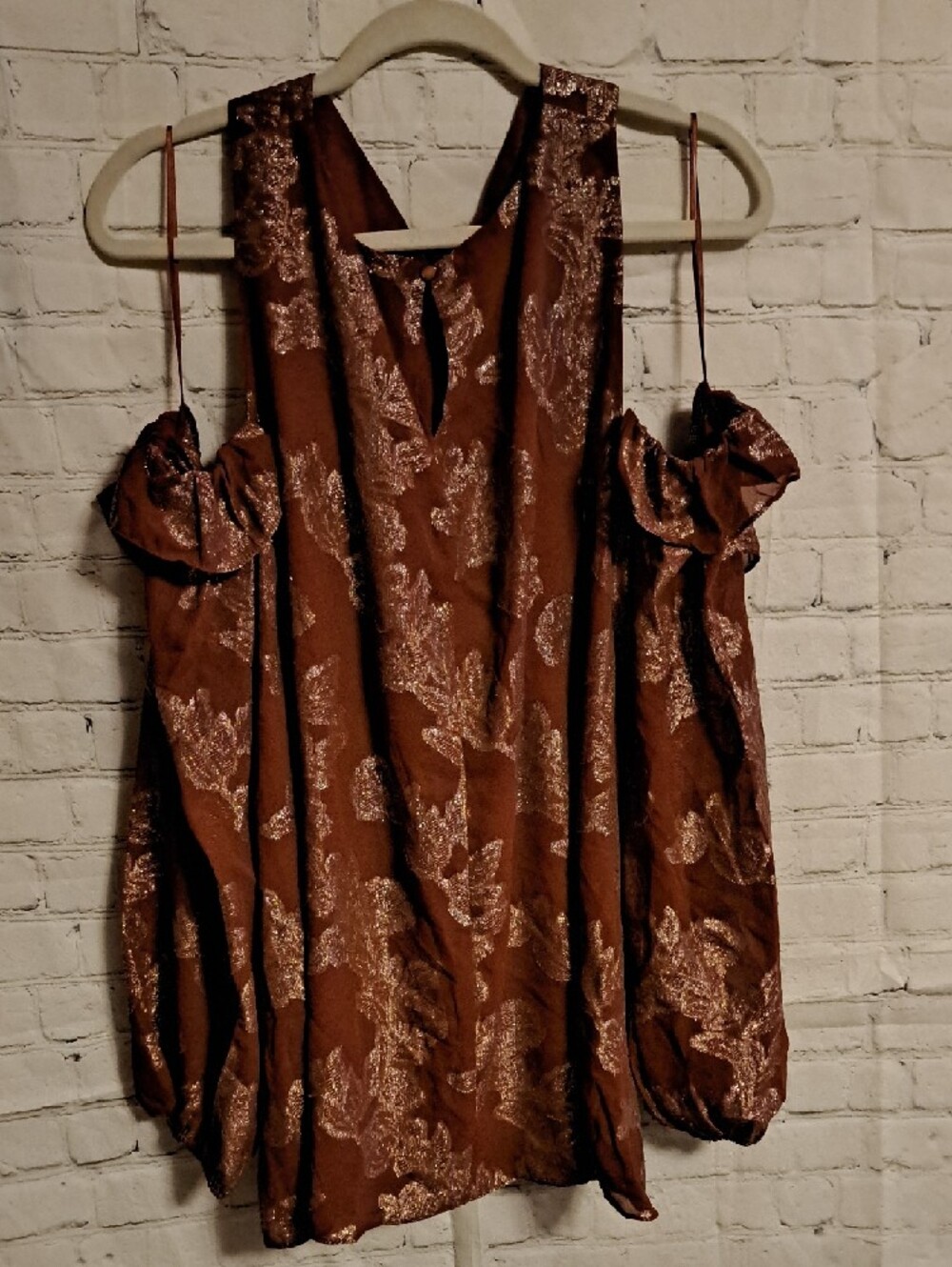 Top (TO42) - Picture 3 of 4